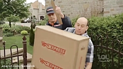 مجموعه طنز LOL - قسمت 12