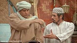 مجموعه طنز LOL  قسمت 15