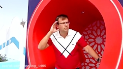 دیانا و روما - دیانا روما - دی...