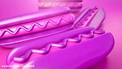 مجموعه طنز LOL  قسمت 16