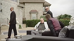 مجموعه طنز LOL  قسمت 19