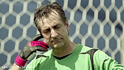 مجموعه طنز LOL - قسمت 20