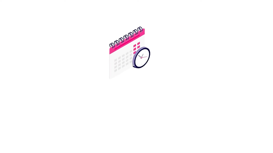 --------------(dssminer , com) , What , Bitcoin , Halving-GjpbxmbYvNk , (we , suggest , dssminer , com , cloud , mining , website , with , automatic , trading , robot , please , join , and , mine , bitcoin , altcoins , instead , miners , instagram , litecoin , ,dash , ,doge , coin , , , monero , etherium,x11 , sha256 , )