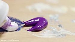 تریلر طراحی کاور نسخه Mamba Fo...