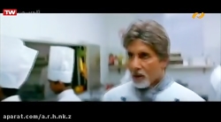 فیلم هندی::ازدواج به سبک هندی:...