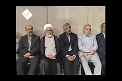 توجه مالی به وزارت آموزش و پرو...