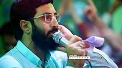 "حرم فقط حرم رضا..." با نوای س...