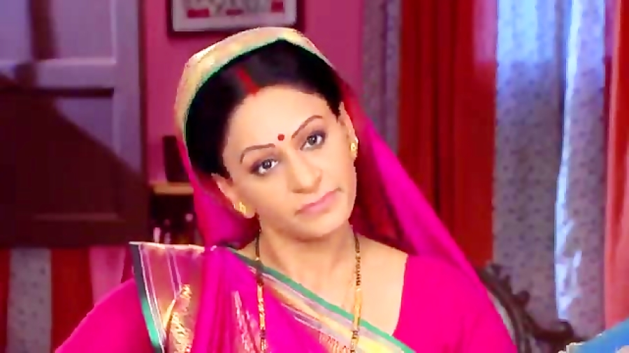 تیزر قسمت 50 سریال رویای شیرین...