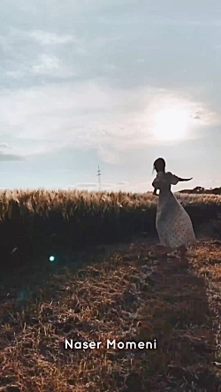 خیالِ تو.. محمدرضا شجریان همای...