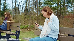 مجموعه طنز LOL - قسمت 22