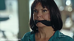 مجموعه طنز LOL  قسمت 24