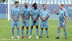 مجموعه طنز LOL  قسمت 26