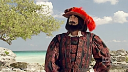 مجموعه طنز LOL - قسمت 29