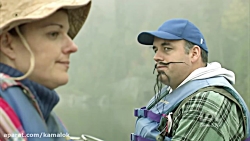 مجموعه طنز LOL - قسمت 31