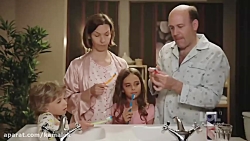 مجموعه طنز LOL - قسمت 35