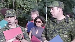 مجموعه طنز LOL  قسمت 38