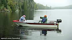 مجموعه طنز LOL - قسمت 41