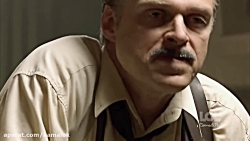 مجموعه طنز LOL  قسمت 44