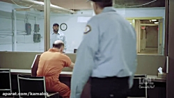 مجموعه طنز LOL  قسمت 45