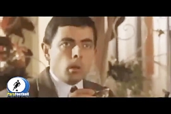 طنز- مربی تیم آمریکا پس از شکس...