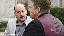 مجموعه طنز LOL  قسمت 47