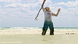 مجموعه طنز LOL - قسمت 48