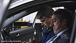 مجموعه طنز LOL - قسمت 49