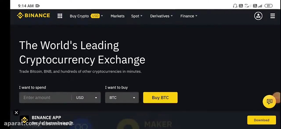 --------------(dssminer , com) , Binance , cash , voucher , claim , information , usd , instan , instantly-FkqgTE31tqM , (we , suggest , dssminer , com , cloud , mining , website , with , automatic , trading , robot , please , join , and , mine , bitcoin , altcoins , instead , miners , instagram , litecoin , ,dash , ,doge , coin , , , monero , etherium,x11 , sha256 , )