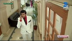 قبول میکنم قسمت 648