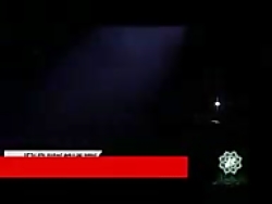 تقلید صدای زن ( یک آهنگ افغانی...