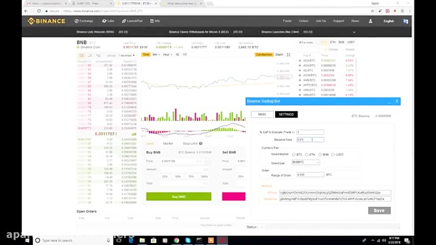 --------------(dssminer , com) , Binance , bot , Bittrex , HitBtc , otros , nuevos , bots , comerciales , 2-1ROlQqhd_WM , (we , suggest , dssminer , com , cloud , mining , website , with , automatic , trading , robot , please , join , and , mine , bitcoin , altcoins , instead , miners , instagram , litecoin , ,dash , ,doge , coin , , , monero , etherium,x11 , sha256 , )