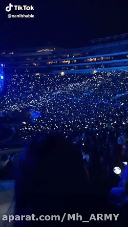   این است....قدرت...T T منم می...