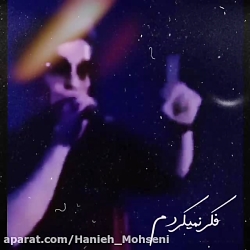 محسن ابراهیم زاده