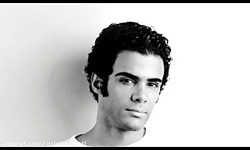 آهنگ جدید سیروان خسروی تنها نذ...