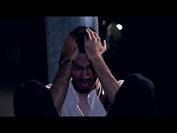 فیلم کوتاه نـــَــــ...