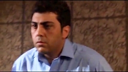 فیلم ایرانی و خدا زن را آفرید....