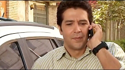 فیلم ایرانی و خدا زن را آفرید....