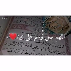 کلیپ عاشقانه  آهنگ عاشقانه  کل...