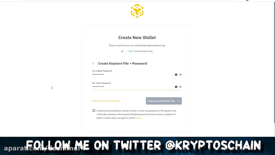 --------------(dssminer , com) , Binance , DEX , Tutorial , How , use , Cryptocurrency , Exchange-MP0psi7lE90 , (we , suggest , dssminer , com , cloud , mining , website , with , automatic , trading , robot , please , join , and , mine , bitcoin , altcoins , instead , miners , instagram , litecoin , ,dash , ,doge , coin , , , monero , etherium,x11 , sha256 , )
