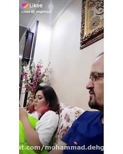 بابا به این پایه ای دیده بودین...