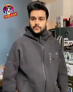 ڪونِ همـہ ڪارہ خخخخخᶠᵒˡˡᵒʷ=ᶠᵒˡ...