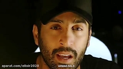 موزیک جدید  موزیک ویدیو جدید ا...