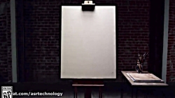 تریلر طراحی کاور نسخه Mamba Fo...