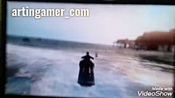 پولدار شدن در gta v