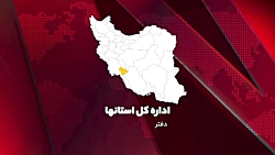 عملیات رمضان به روایت جانباز ش...