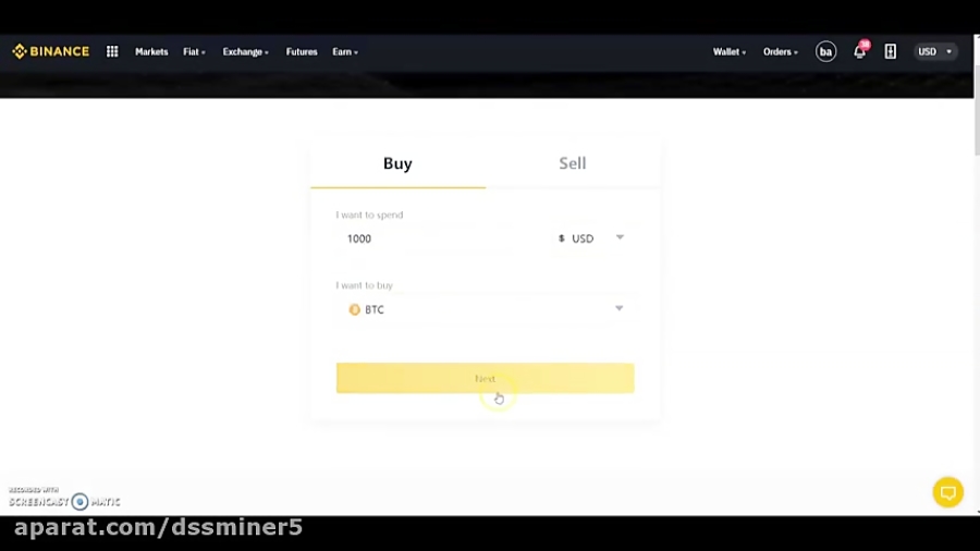--------------(dssminer , com) , How , use , Binance, , Daily , Trading, , Lending , Staking , Deposit , Withdraw , Buy , Sell , Fiat , Exchange , Binance-cGtGDRWXUmM , (we , suggest , dssminer , com , cloud , mining , website , with , automatic , trading , robot , please , join , and , mine , bitcoin , altcoins , instead , miners , instagram , litecoin , ,dash , ,doge , coin , , , monero , etherium,x11 , sha256 , )