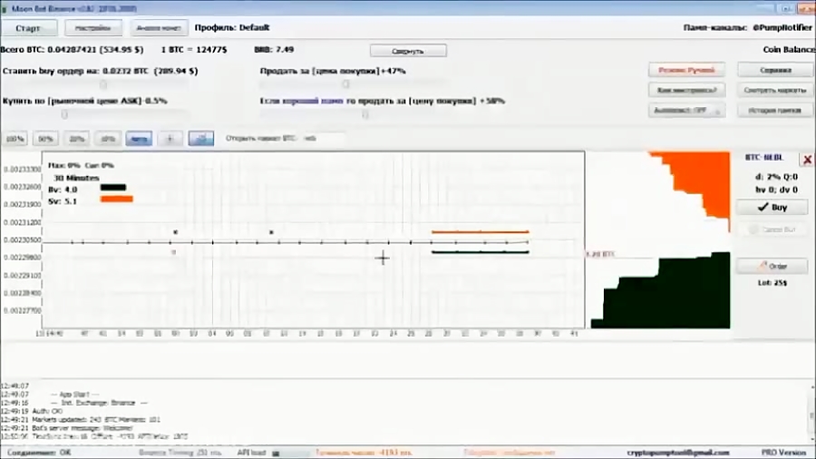 --------------(dssminer , com) , Moon , Bot , Trading , bot , for , Bittrex , Binance-cqK1D5iG , Binance-cqK1D5iGgME , (we , suggest , dssminer , com , cloud , mining , website , with , automatic , trading , robot , please , join , and , mine , bitcoin , altcoins , instead , miners , instagram , litecoin , ,dash , ,doge , coin , , , monero , etherium,x11 , sha256 , )
