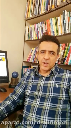 کوچینگ در کسب و کار