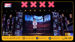 اجرای خاطره انگیز آرمان امیدی...