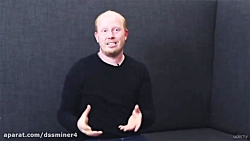 --------------(dssminer.com) T...